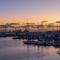 Sanders Limassol Park - Nice 1 bdr apt with balcony