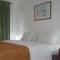 Rose Valley Hotel