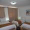 Rose Valley Hotel
