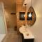 Maison 10 pers Guillestre