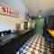 Maison 10 pers Guillestre