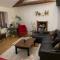 Maison 10 pers Guillestre