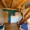 Maison 10 pers Guillestre