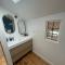 Maison 10 pers Guillestre