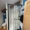 Maison 10 pers Guillestre