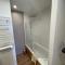 Maison 10 pers Guillestre