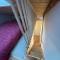 Maison 10 pers Guillestre
