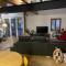 Maison 10 pers Guillestre
