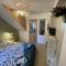 Maison 10 pers Guillestre