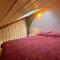 Maison 10 pers Guillestre
