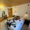 Maison 10 pers Guillestre