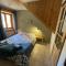 Maison 10 pers Guillestre