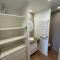 Maison 10 pers Guillestre