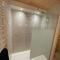 Maison 10 pers Guillestre