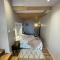 Maison 10 pers Guillestre