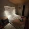 Maison 10 pers Guillestre