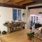 Maison 10 pers Guillestre