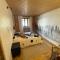 Maison 10 pers Guillestre