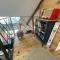 Maison 10 pers Guillestre