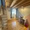 Maison 10 pers Guillestre