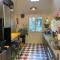 Maison 10 pers Guillestre