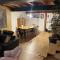 Maison 10 pers Guillestre