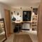 Maison 10 pers Guillestre