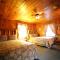 Grandview Lodge