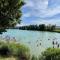 Holiday Home Svea by Interhome
