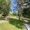 Holiday Home Svea by Interhome
