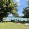 Holiday Home Svea by Interhome