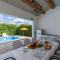 Holiday Home Jurican by Interhome