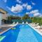 Holiday Home Jurican by Interhome