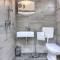 Holiday Home Jurican by Interhome