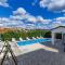Holiday Home Jurican by Interhome