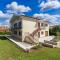 Holiday Home Jurican by Interhome