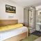 Holiday Home Willi by Interhome Holiday Home Willi by Interhome