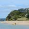 Foto: Bay Of Islands Beachhouses 94/98