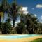 Echuca Motel