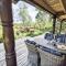 Chalet Trollstua by Interhome