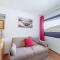 Studio Brelin Les Combes 844 by Interhome