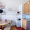 Studio Brelin Les Combes 844 by Interhome