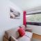 Studio Brelin Les Combes 844 by Interhome
