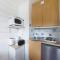 Studio Brelin Les Combes 844 by Interhome
