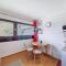 Studio Brelin Les Combes 844 by Interhome
