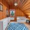 Chalet Lazny by Interhome