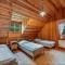 Chalet Lazny by Interhome