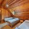 Chalet Lazny by Interhome