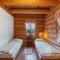 Chalet Lazny by Interhome