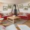 Apartment Chesa Dal Luf B6 by Interhome